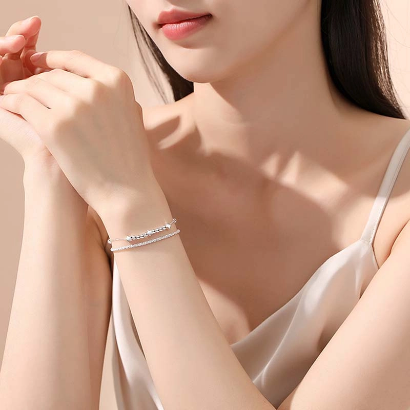 Xuanman S925