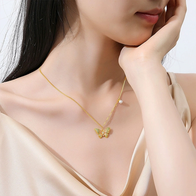 Xuanman S925