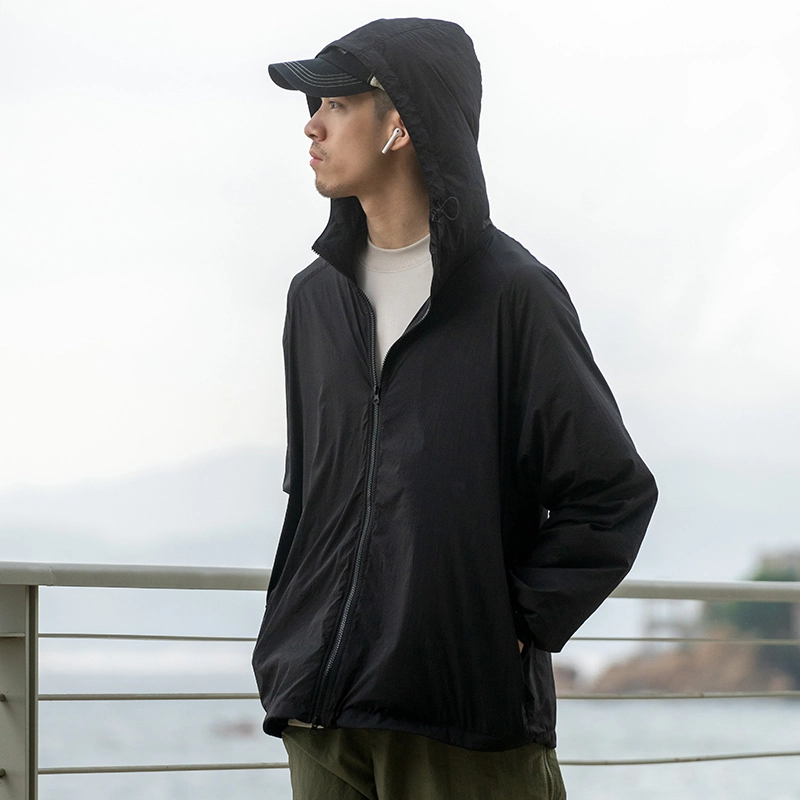 URBAN STANDARD UPF50+