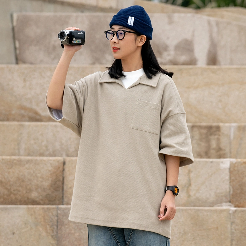 URBAN STANDARD Polo