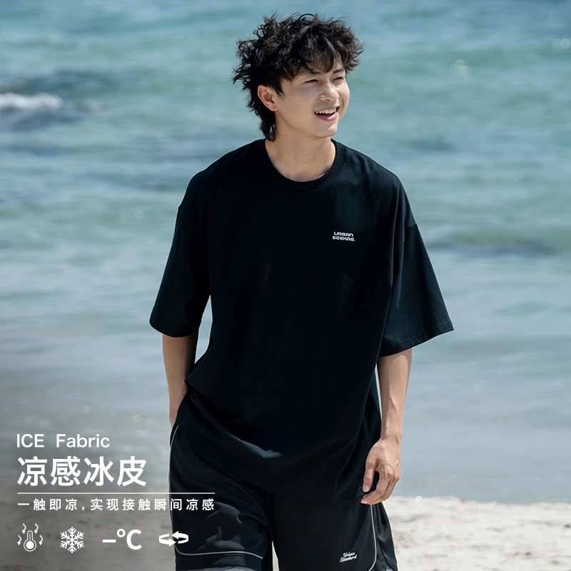 URBAN STANDARD T
