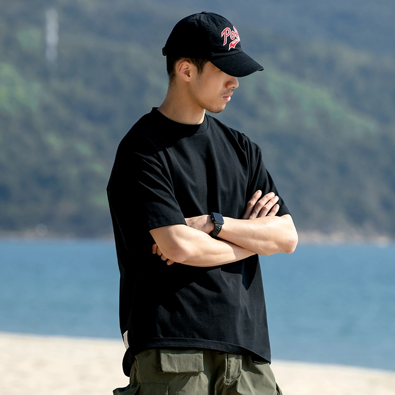 URBAN STANDARD T
