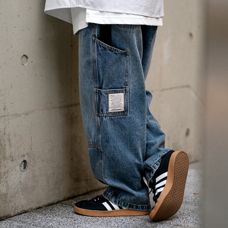 URBAN STANDARD