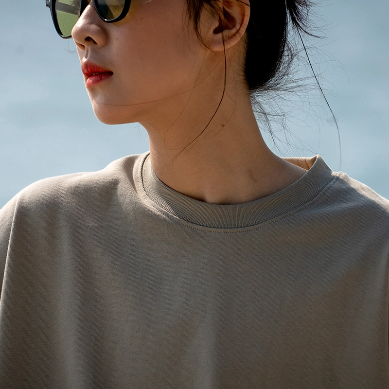 URBAN STANDARD T