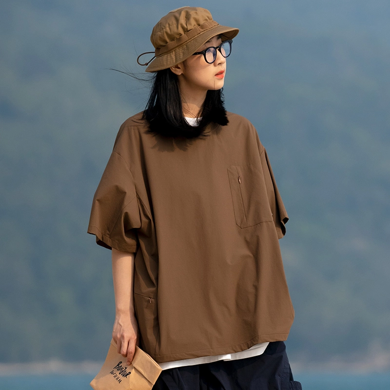 URBAN STANDARD T