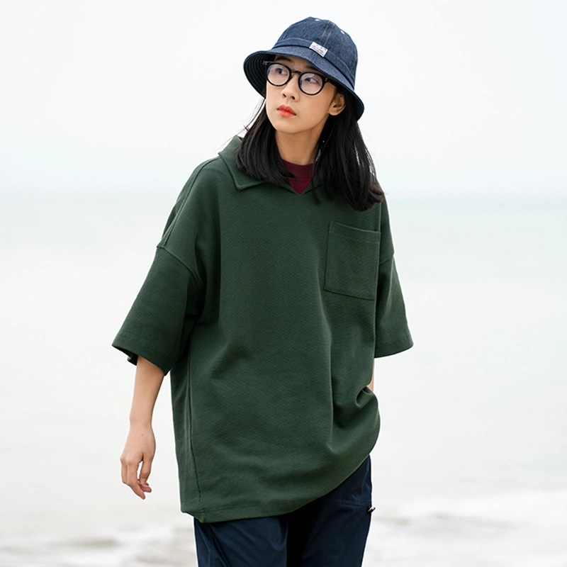 URBAN STANDARD Polo