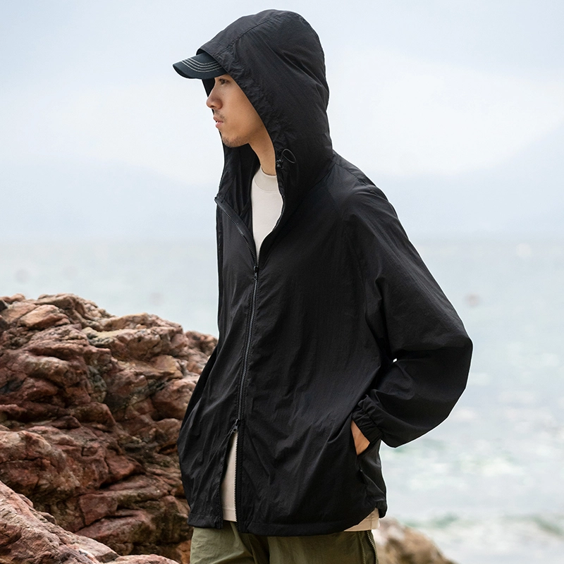 URBAN STANDARD UPF50+