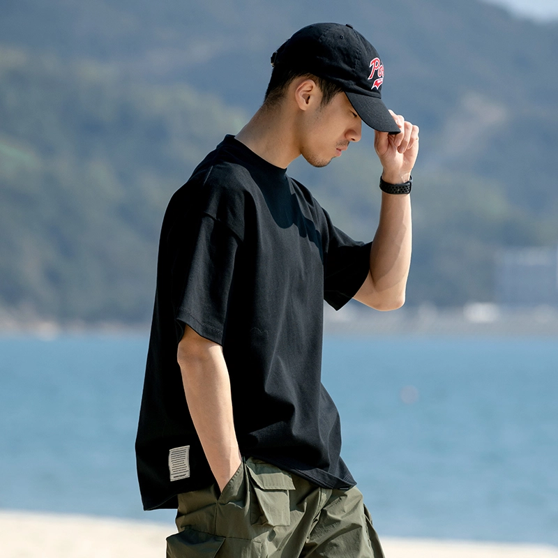 URBAN STANDARD T