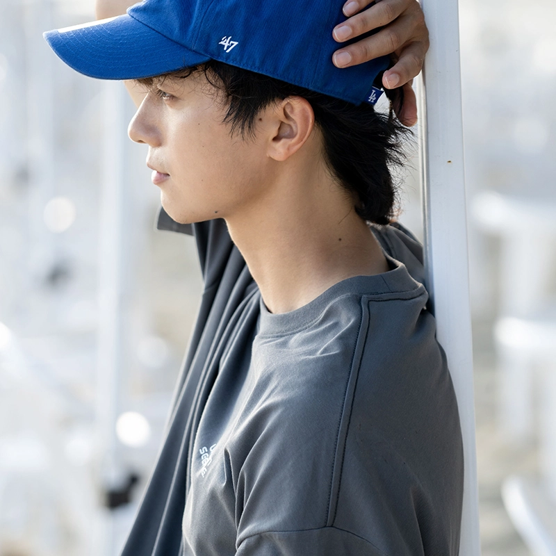 URBAN STANDARD T