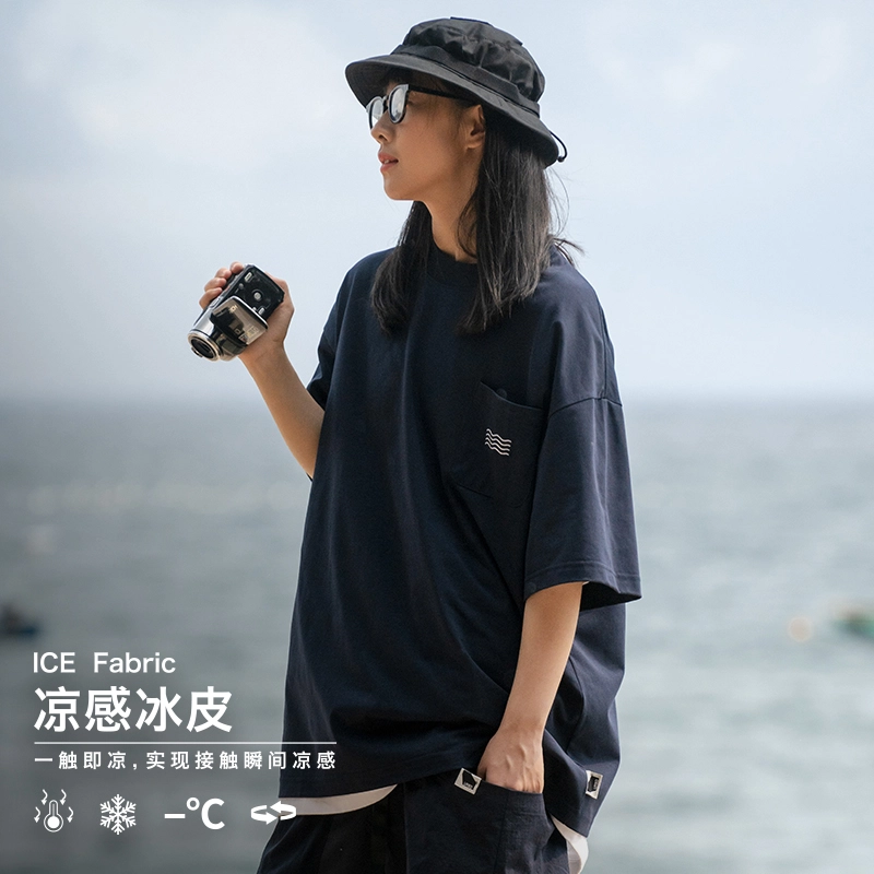 URBAN STANDARD T