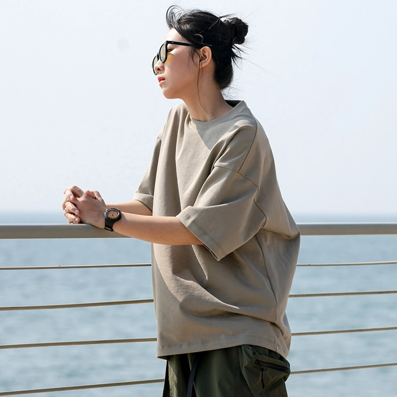 URBAN STANDARD T