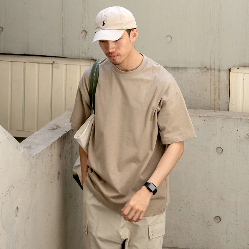 URBAN STANDARD T