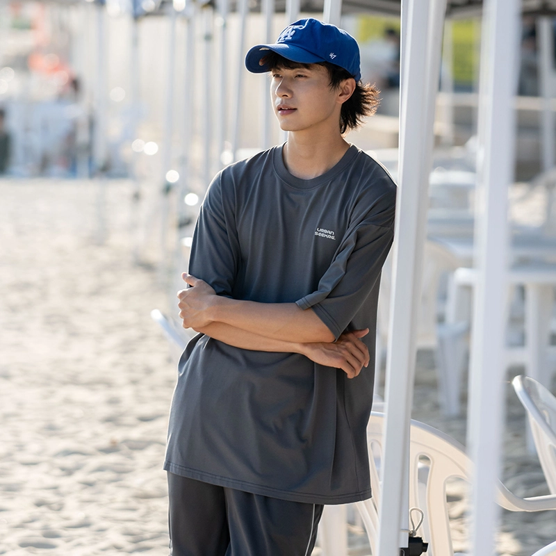 URBAN STANDARD T