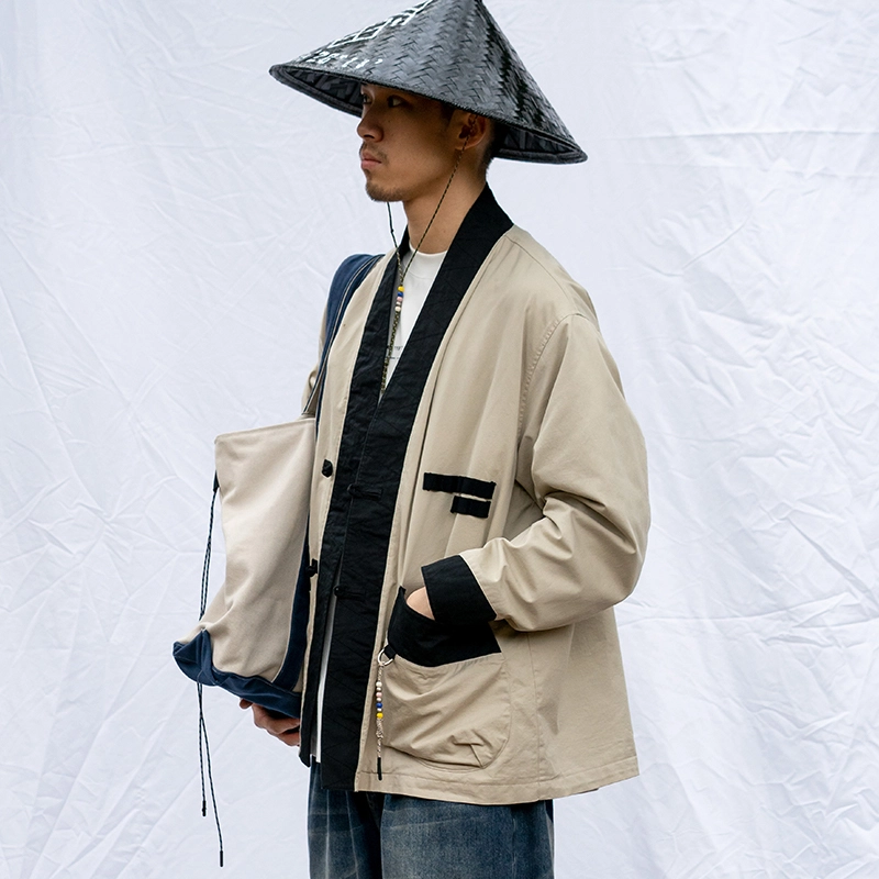 URBAN STANDARD V