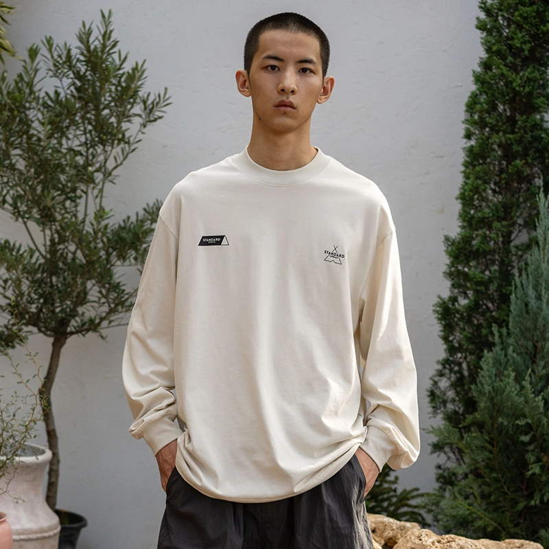 URBAN STANDARD T