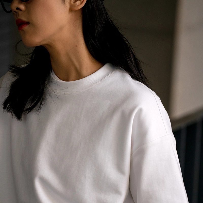 URBAN STANDARD T