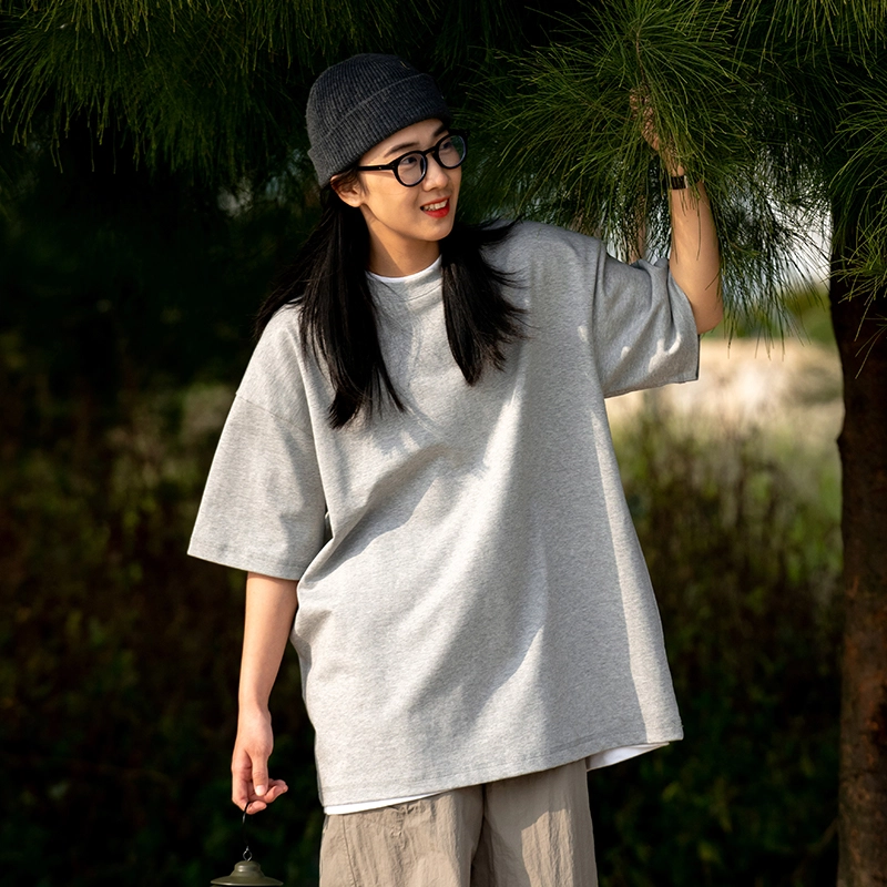 URBAN STANDARD T