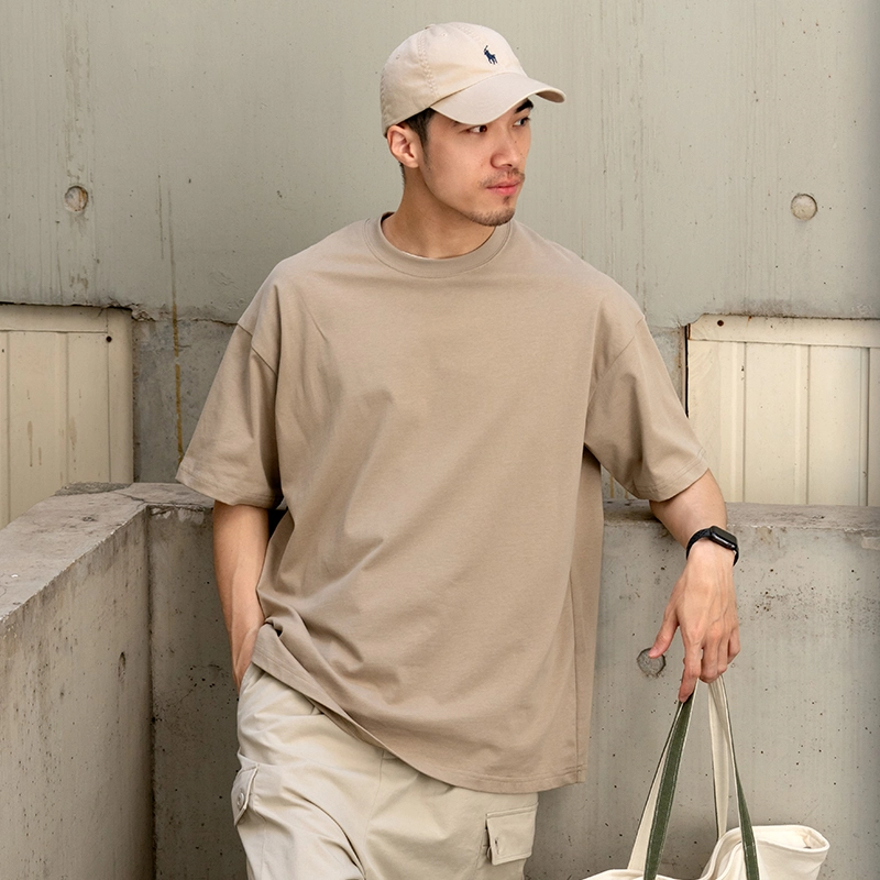 URBAN STANDARD T