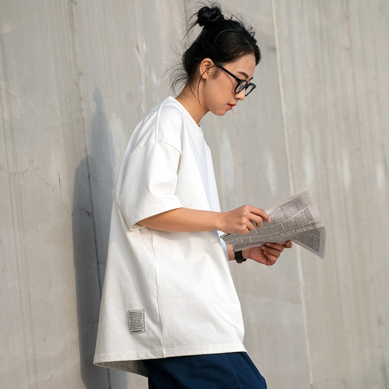 URBAN STANDARD T