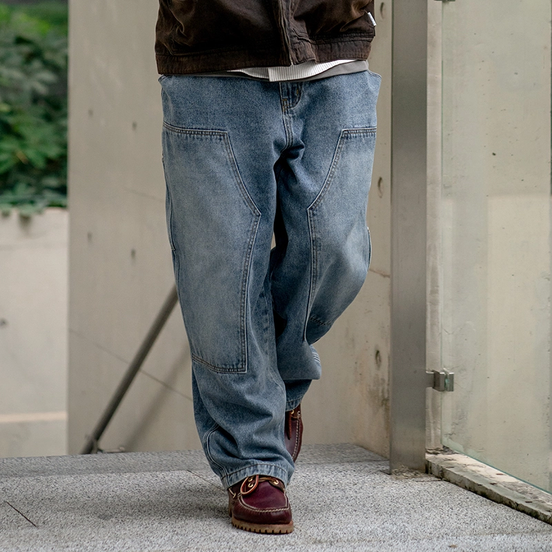 URBAN STANDARD