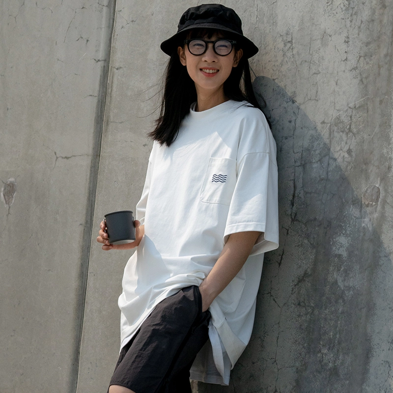 URBAN STANDARD T