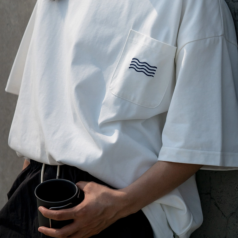 URBAN STANDARD T