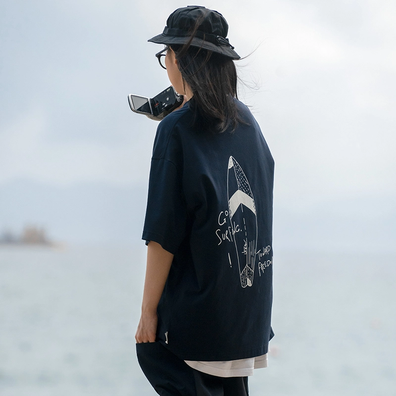 URBAN STANDARD T