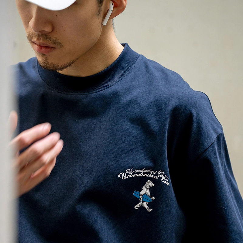 URBAN STANDARD T