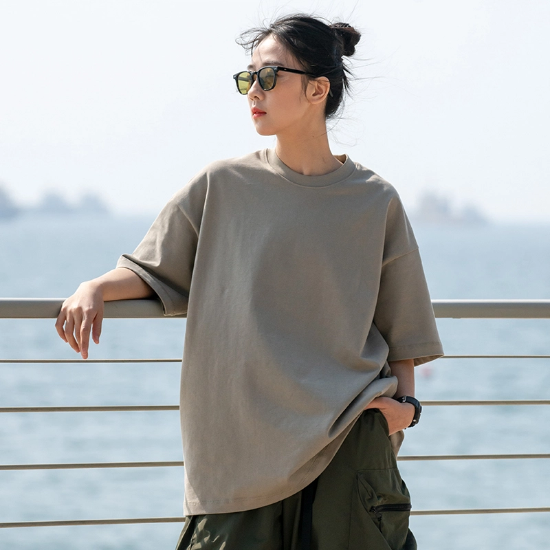 URBAN STANDARD T