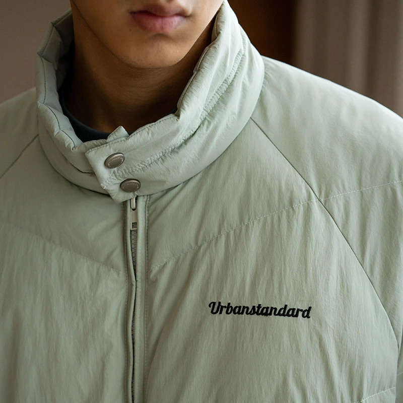 URBAN STANDARD