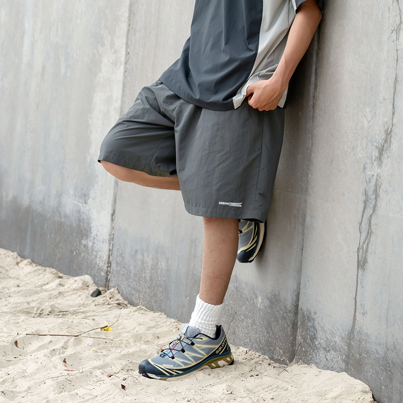 URBAN STANDARD