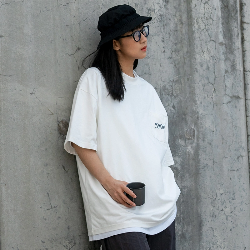 URBAN STANDARD T