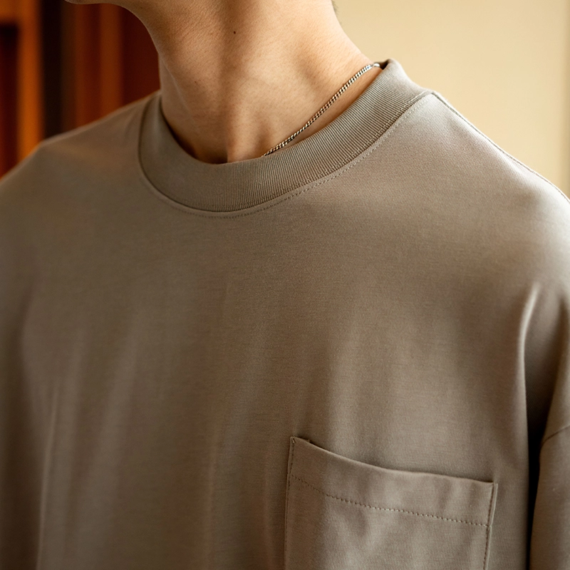 URBAN STANDARD T