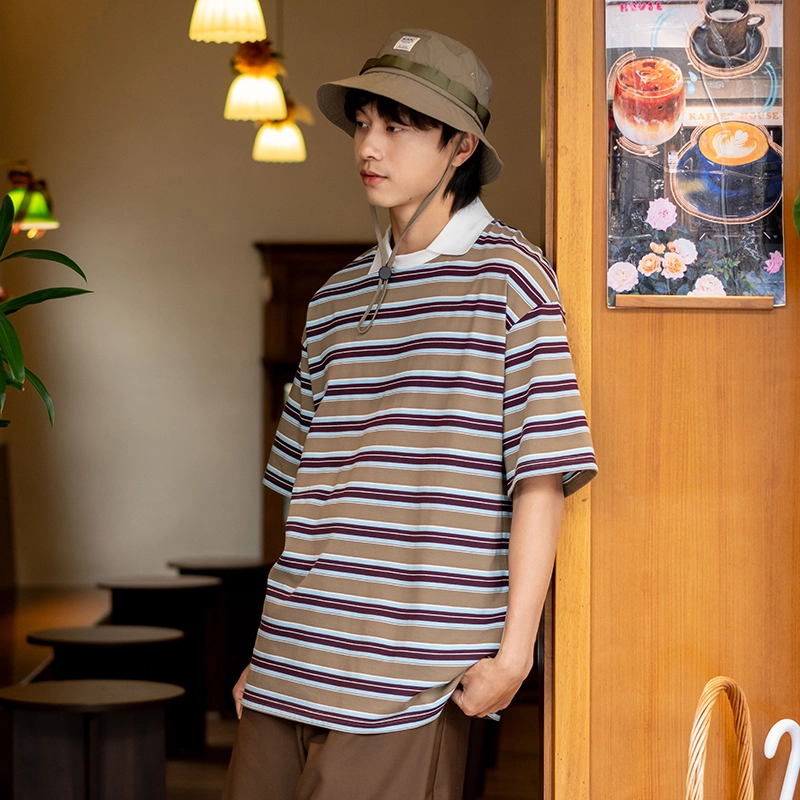 URBAN STANDARD POLOT