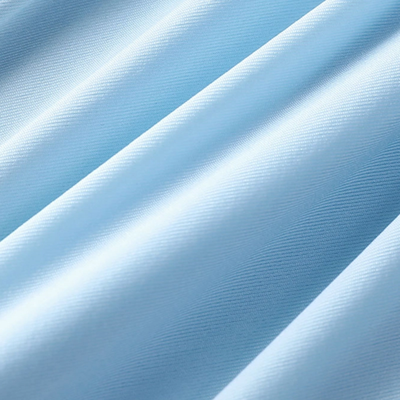 U 3