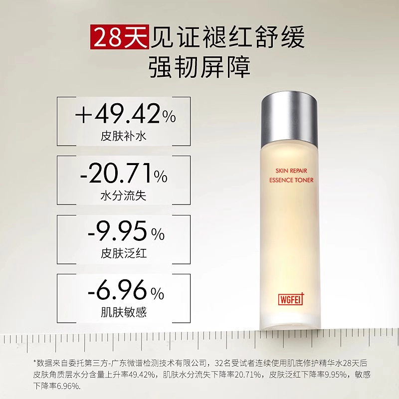 120ml