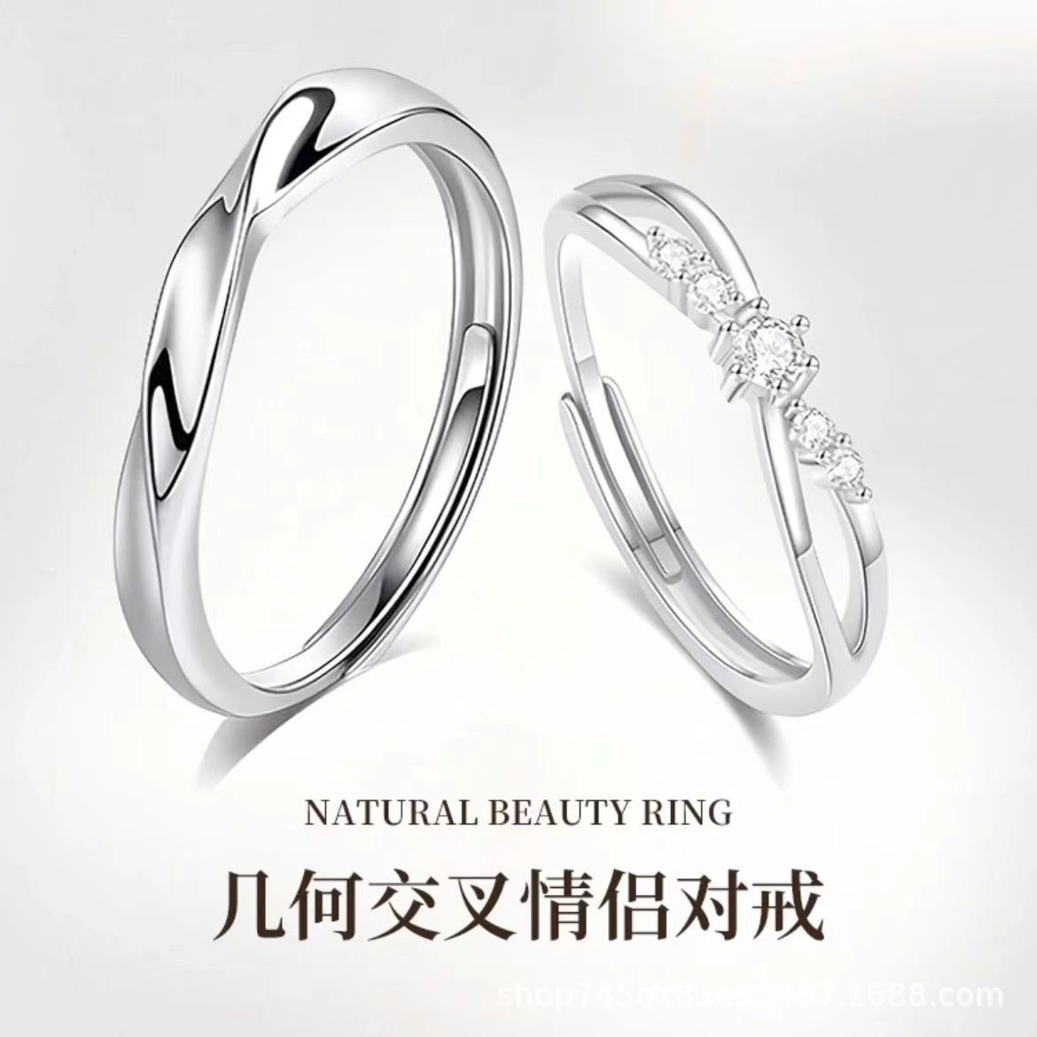 CENTURY HARBOR S990