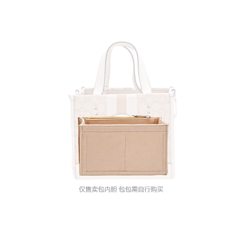 COACH