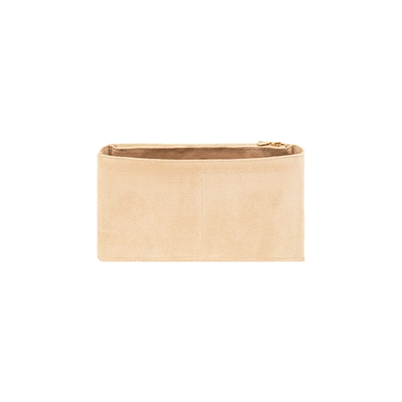 Goyardhobo