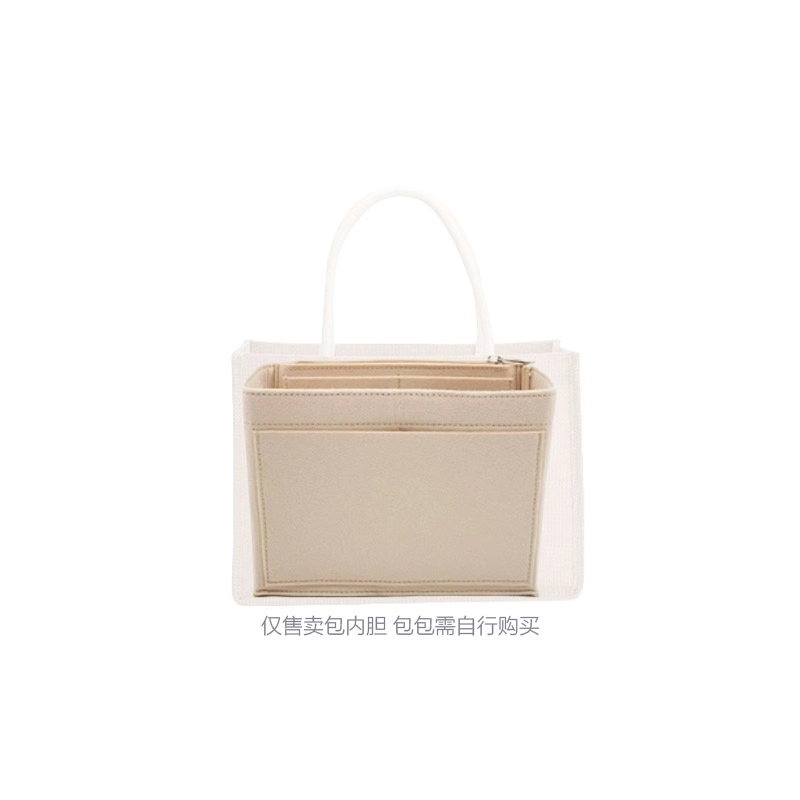muji