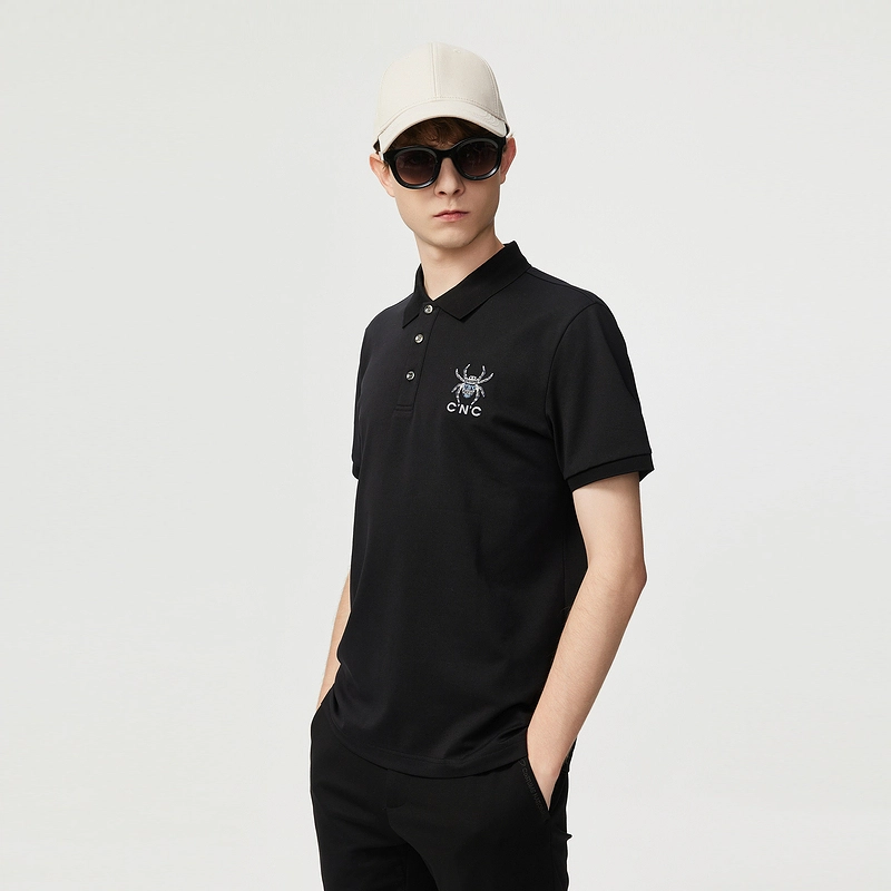C'N'C Polo