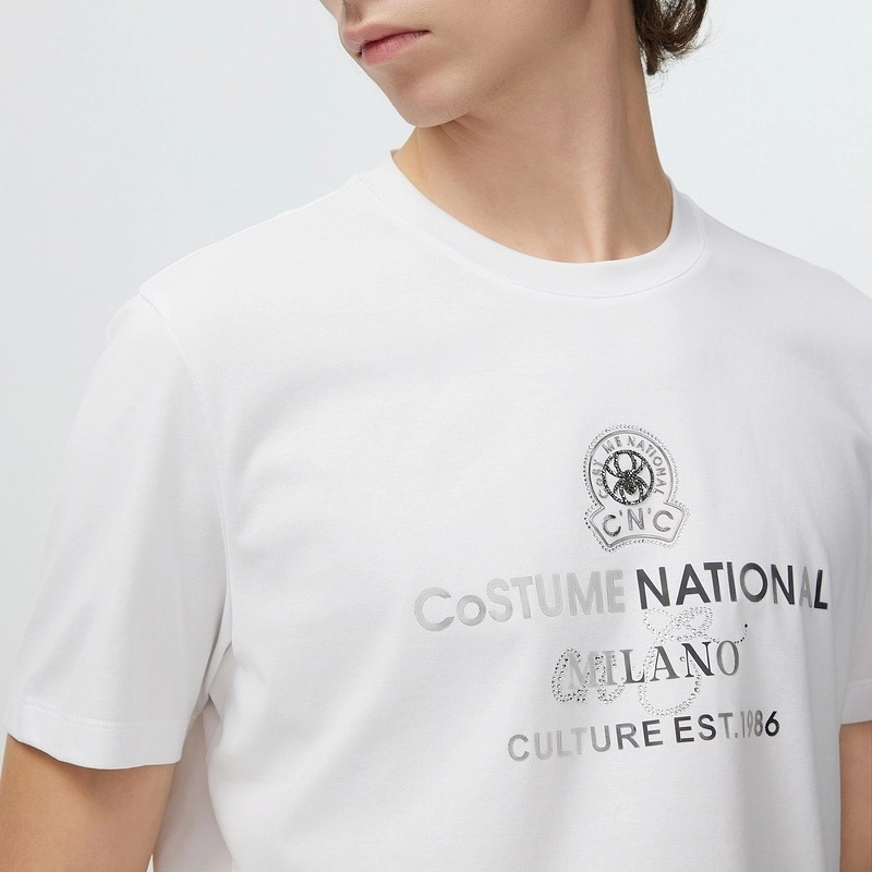 C'N'C T