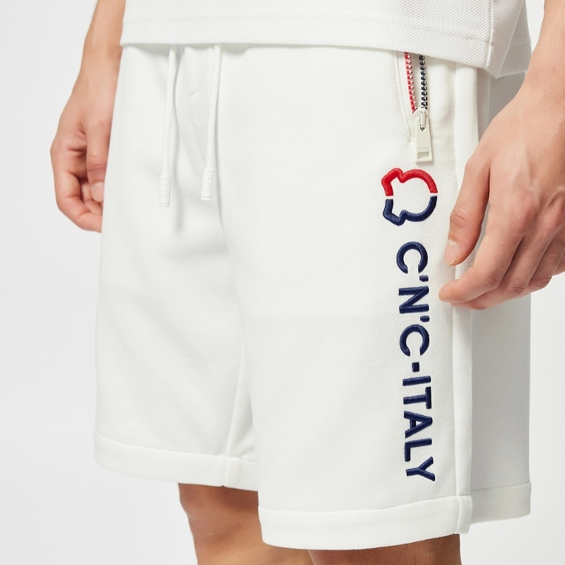 C'N'C Logo