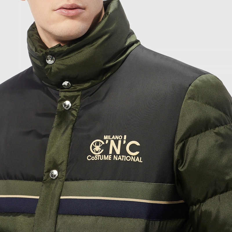C'N'C Logo