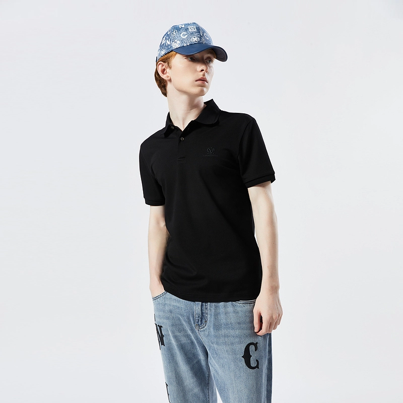 C'N'C LogoPolo