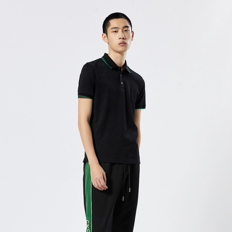 C'N'C Polo
