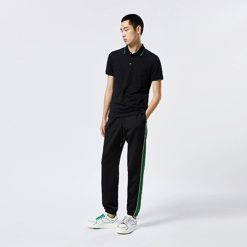 C'N'C Polo