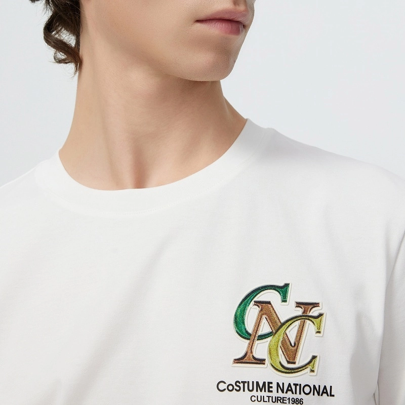 C'N'C T