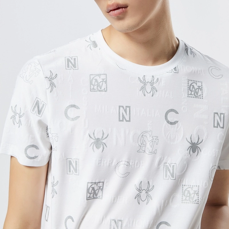 C'N'C 3DT