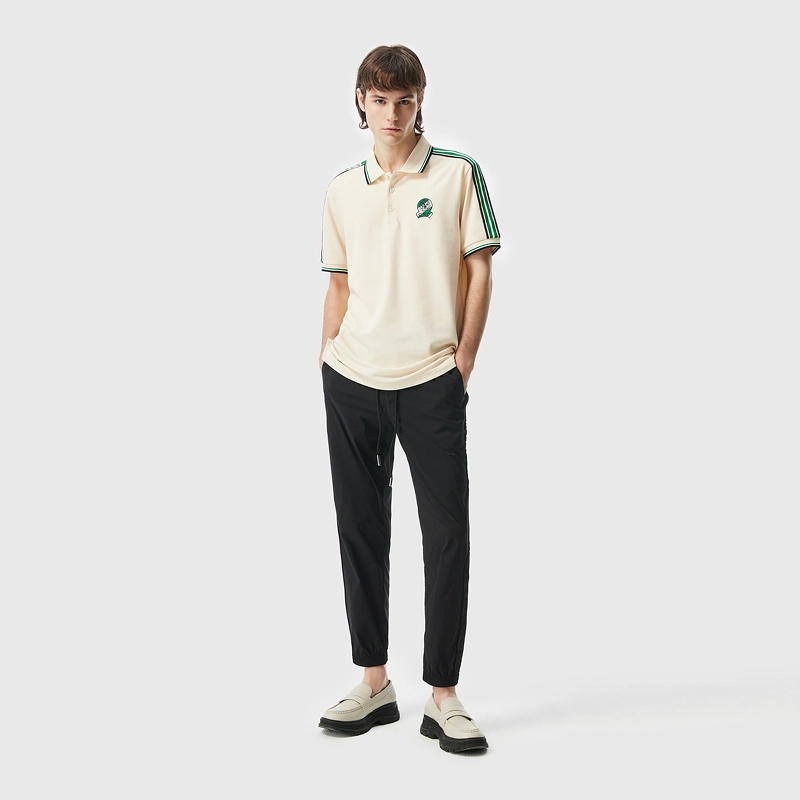 C'N'C Polo